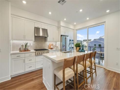 1845 Lychee Street, Fullerton, CA