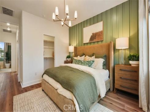 1845 Lychee Street, Fullerton, CA