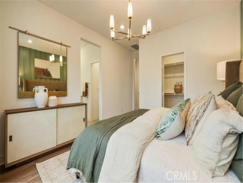 1845 Lychee Street, Fullerton, CA