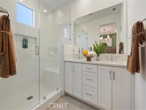 1845 Lychee Street, Fullerton, CA