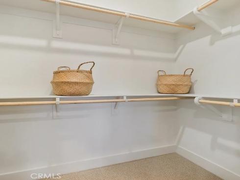 1845 Lychee Street, Fullerton, CA