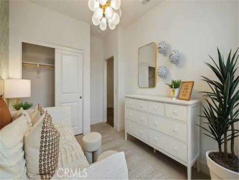 1845 Lychee Street, Fullerton, CA