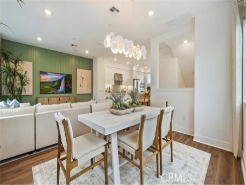 1845 Lychee Street, Fullerton, CA