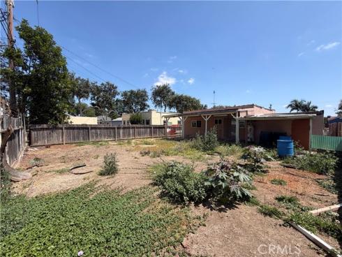 137 E Elm Avenue, Fullerton, CA