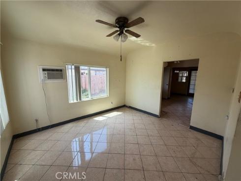 137 E Elm Avenue, Fullerton, CA