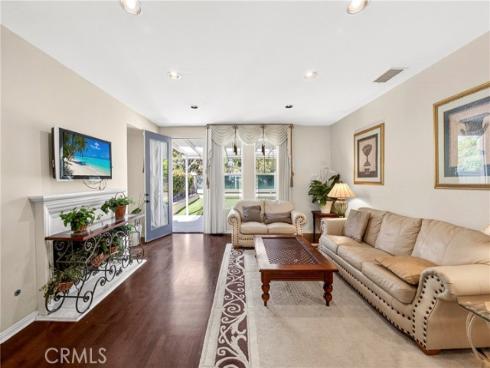 1459 Stein Strauss Street, Fullerton, CA
