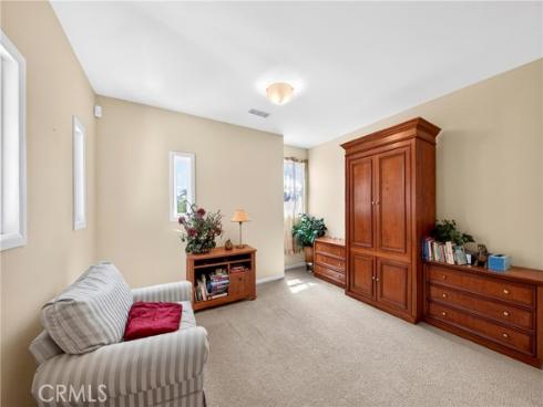 1459 Stein Strauss Street, Fullerton, CA