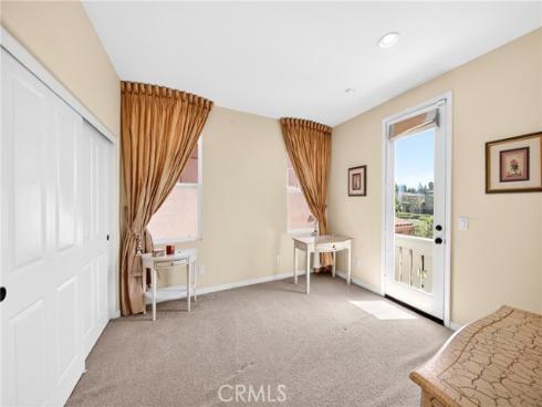 1459 Stein Strauss Street, Fullerton, CA