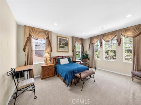 1459 Stein Strauss Street, Fullerton, CA