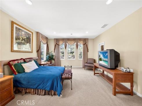 1459 Stein Strauss Street, Fullerton, CA