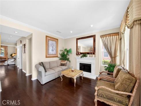 1459 Stein Strauss Street, Fullerton, CA