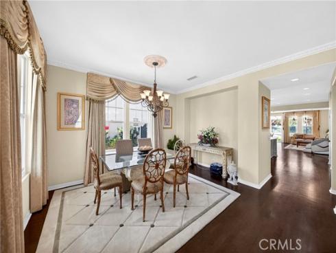 1459 Stein Strauss Street, Fullerton, CA