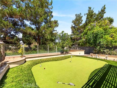 1459 Stein Strauss Street, Fullerton, CA