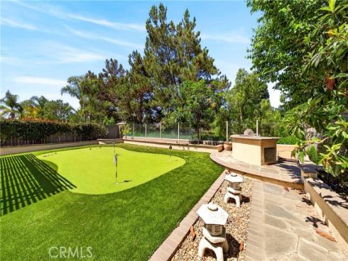 1459 Stein Strauss Street, Fullerton, CA