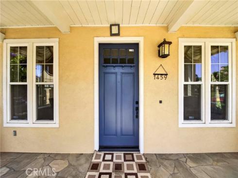1459 Stein Strauss Street, Fullerton, CA