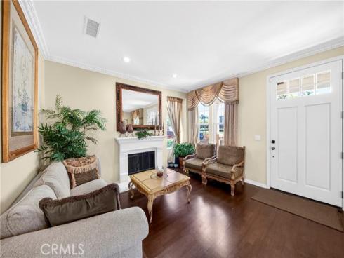 1459 Stein Strauss Street, Fullerton, CA