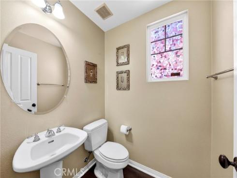 1459 Stein Strauss Street, Fullerton, CA