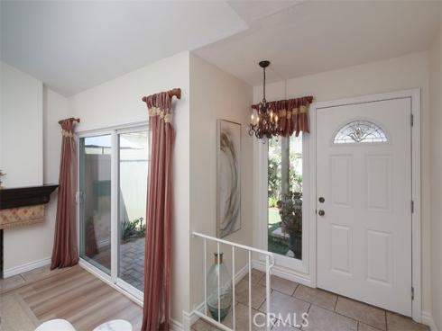 2926 Persimmon , Fullerton, CA