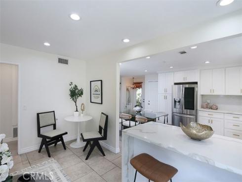 2926 Persimmon , Fullerton, CA