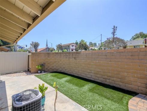 2926 Persimmon , Fullerton, CA
