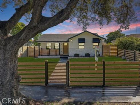 1108 Williamson Avenue, Fullerton, CA