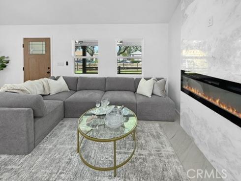 1108 Williamson Avenue, Fullerton, CA