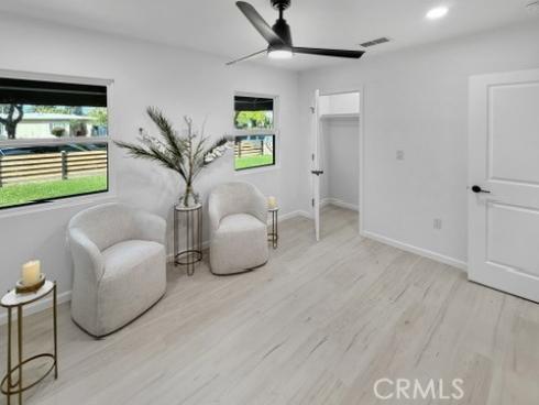 1108 Williamson Avenue, Fullerton, CA