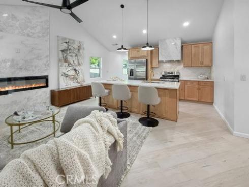 1108 Williamson Avenue, Fullerton, CA
