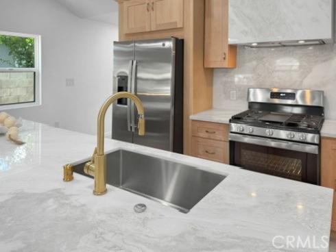 1108 Williamson Avenue, Fullerton, CA