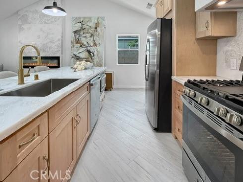 1108 Williamson Avenue, Fullerton, CA