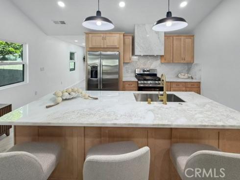 1108 Williamson Avenue, Fullerton, CA