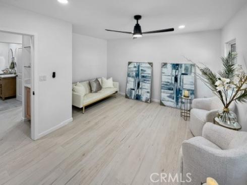 1108 Williamson Avenue, Fullerton, CA