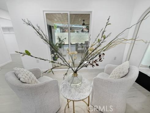 1108 Williamson Avenue, Fullerton, CA
