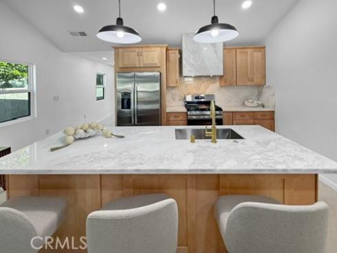 1108 Williamson Avenue, Fullerton, CA