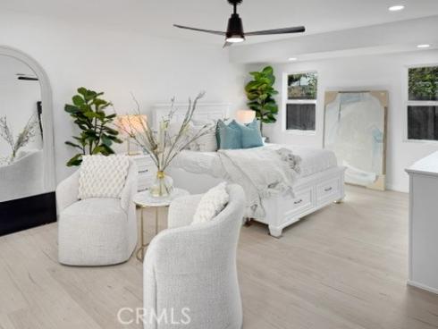 1108 Williamson Avenue, Fullerton, CA