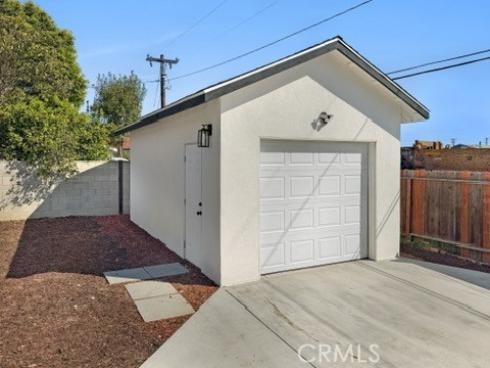 1108 Williamson Avenue, Fullerton, CA