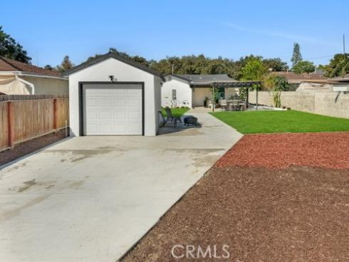 1108 Williamson Avenue, Fullerton, CA