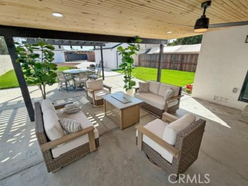 1108 Williamson Avenue, Fullerton, CA