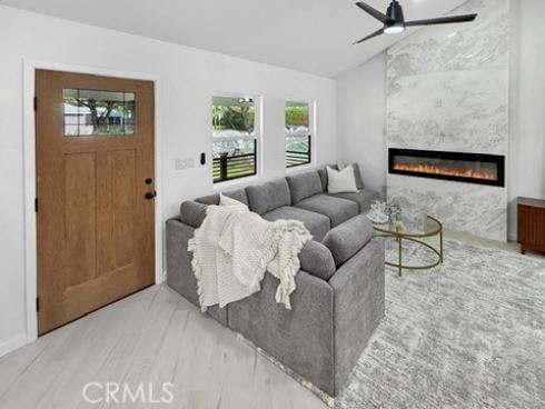 1108 Williamson Avenue, Fullerton, CA