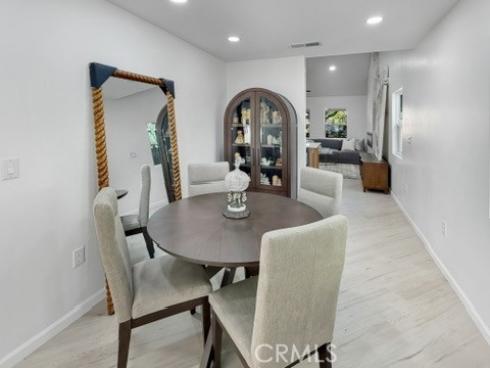 1108 Williamson Avenue, Fullerton, CA