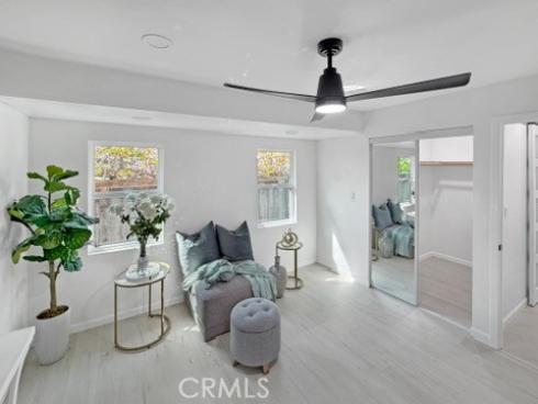 1108 Williamson Avenue, Fullerton, CA