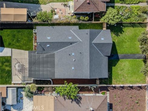 1108 Williamson Avenue, Fullerton, CA