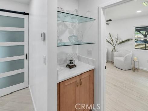 1108 Williamson Avenue, Fullerton, CA