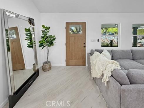 1108 Williamson Avenue, Fullerton, CA