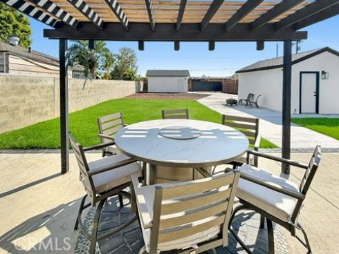 1108 Williamson Avenue, Fullerton, CA