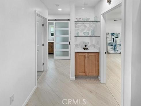 1108 Williamson Avenue, Fullerton, CA