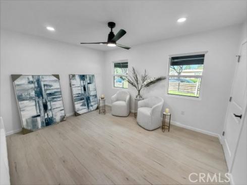 1108 Williamson Avenue, Fullerton, CA
