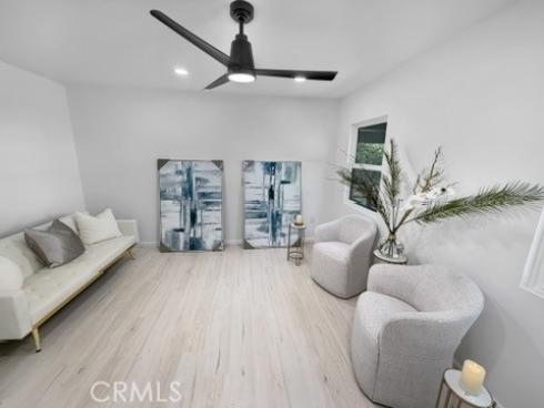 1108 Williamson Avenue, Fullerton, CA