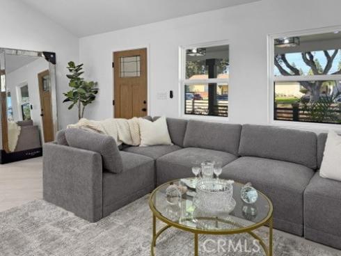 1108 Williamson Avenue, Fullerton, CA