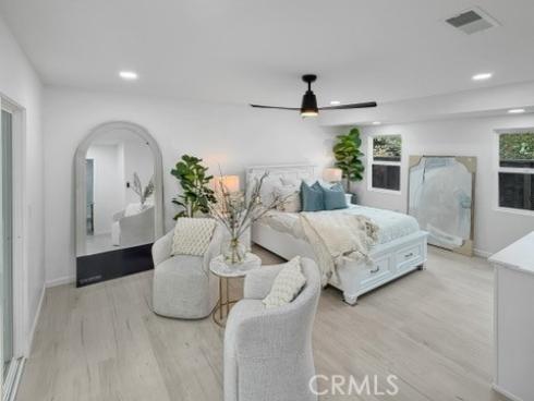 1108 Williamson Avenue, Fullerton, CA